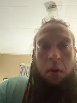 kuntryg8338 online show from April 2026 06:55:02 AM