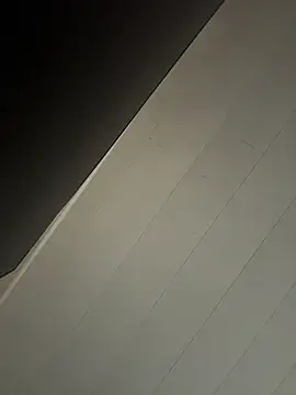 kuntryg8338 online show from April 2026 04:12:02 PM