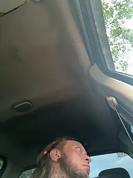 kuntryg8338 online show from April 2026 11:33:01 AM