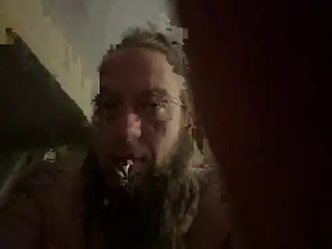 kuntryg8338 online show from April 2026 03:54:02 AM