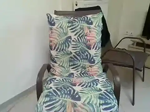 Snapshot of dayanesexxy chatting on June 2026 03:18:02 AM dayanesexxy online show from June 2026 03:18:02 AM
