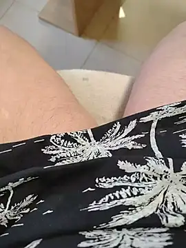 Snapshot of dayanesexxy chatting on July 2026 05:48:02 PM dayanesexxy online show from July 2026 05:48:02 PM