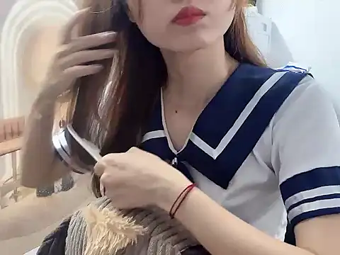    Nami    online show from April 2026 12:24:02 AM