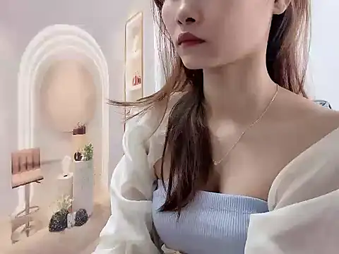    Nami    online show from April 2026 01:42:02 AM