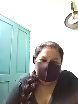 PINKI 024 online show from April 2026 06:22:01 AM