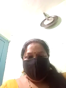 PINKI 024 online show from April 2026 05:45:02 AM