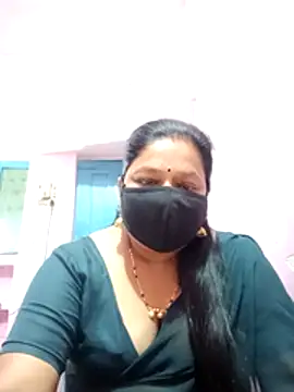 PINKI 024 online show from April 2026 05:46:01 AM