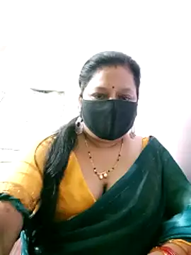 PINKI 024 online show from April 2026 05:58:02 AM