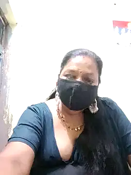 PINKI 024 online show from April 2026 07:23:02 AM