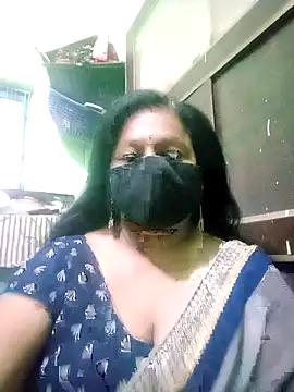 PINKI 024 online show from April 2026 05:47:01 AM