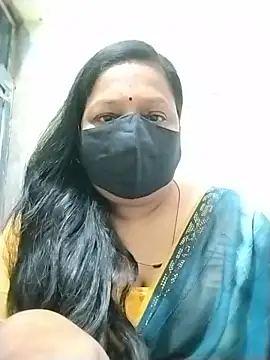 Snapshot of PINKI_024 chatting on June 2026 05:54:01 AM PINKI 024 online show from June 2026 05:54:01 AM