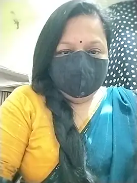 Snapshot of PINKI_024 chatting on June 2026 01:17:02 PM PINKI 024 online show from June 2026 01:17:02 PM