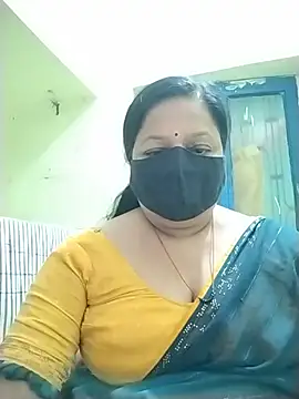 Snapshot of PINKI_024 chatting on July 2026 06:47:02 AM PINKI 024 online show from July 2026 06:47:02 AM