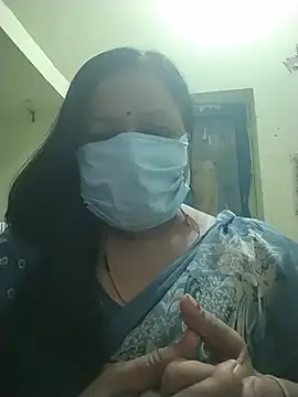 Snapshot of PINKI_024 chatting on July 2026 06:09:01 AM PINKI 024 online show from July 2026 06:09:01 AM
