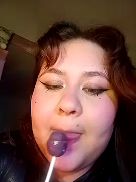 Briandasmit online show from April 2026 03:07:01 AM