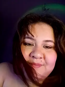 Briandasmit online show from April 2026 01:27:01 AM