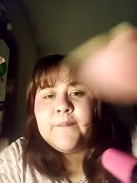 Briandasmit online show from April 2026 03:53:02 AM