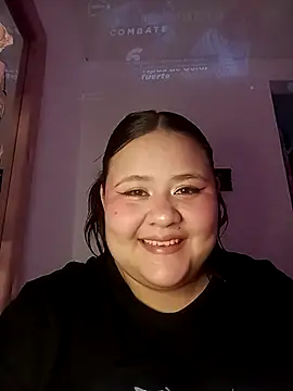 Briandasmit online show from April 2026 08:22:02 PM