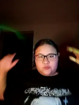 Briandasmit online show from April 2026 07:28:02 AM