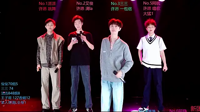 MS-818 online show from April 2026 02:09:02 AM