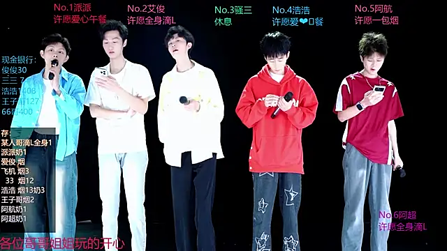 MS-818 online show from April 2026 02:05:02 AM