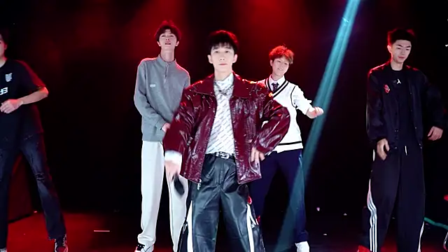 MS-818 online show from April 2026 02:12:02 AM