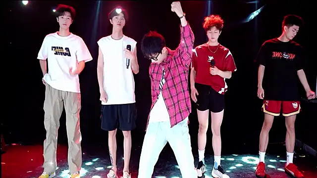 MS-818 online show from April 2026 02:11:01 AM