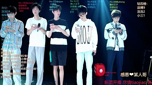 MS-818 online show from April 2026 02:03:02 AM