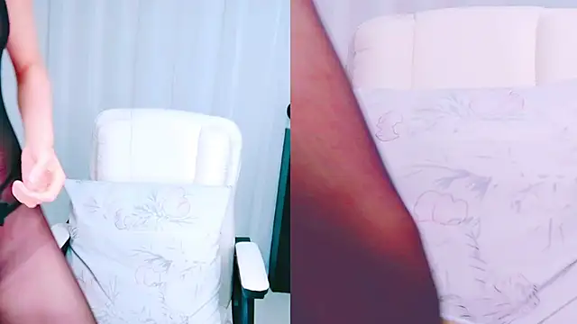 Serendipity889 online show from April 2026 03:52:01 PM