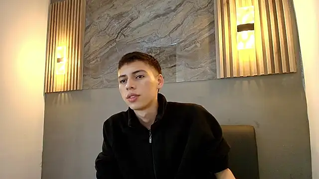 KENNY HANK online show from April 2026 03:54:02 AM