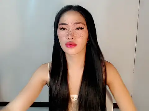Snapshot of urasiankylie chatting on April 2026 05:06:01 PM urasiankylie online show from April 2026 05:06:01 PM