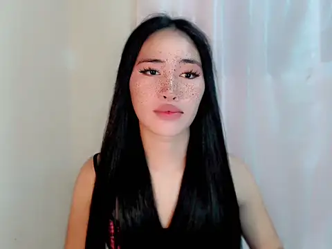 Snapshot of urasiankylie chatting on April 2026 09:34:02 AM urasiankylie online show from April 2026 09:34:02 AM