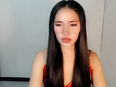 Snapshot of urasiankylie chatting on April 2026 11:19:02 AM urasiankylie online show from April 2026 11:19:02 AM