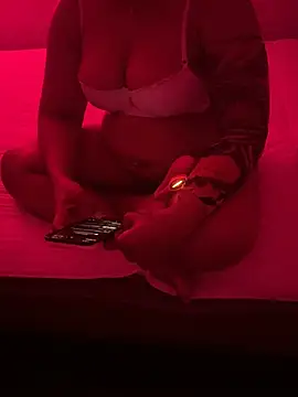 VoyeurismCouple online show from April 2026 07:55:01 AM