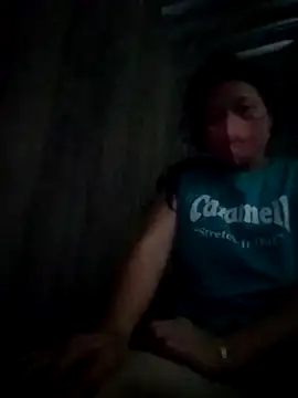 singles09 online show from April 2026 03:26:02 PM