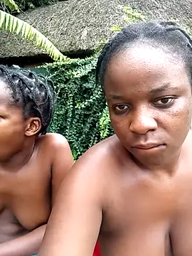 SexySlender 98 online show from April 2026 07:13:02 AM