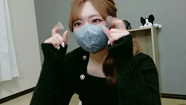 YUA 0425 online show from May 2026 09:47:01 AM