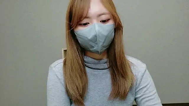 YUA 0425 online show from May 2026 09:37:01 AM