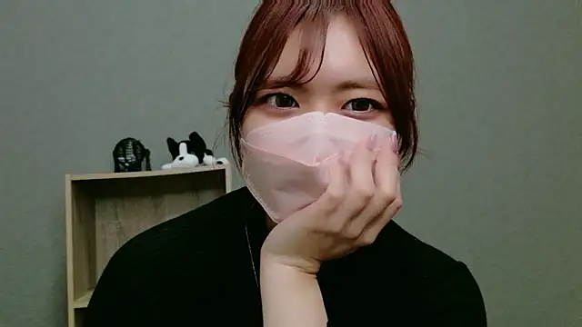 Snapshot of YUA_0425 chatting on May 2026 04:06:02 PM YUA 0425 online show from May 2026 04:06:02 PM