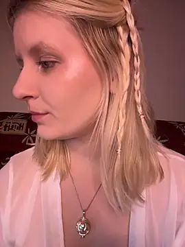 Flora StallSecrets online show from April 2026 01:37:01 PM