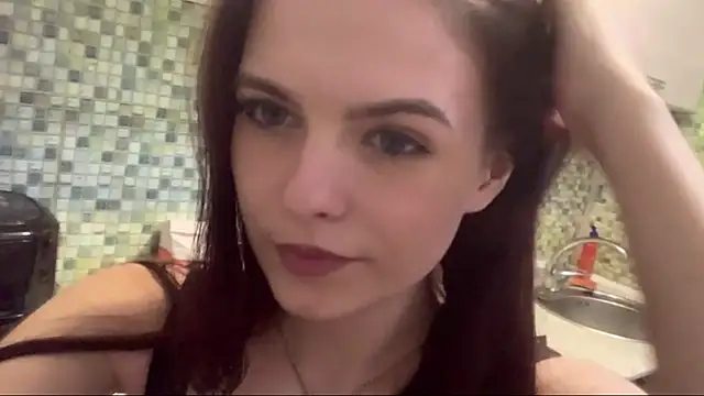 KikiAmino online show from April 2026 05:14:02 PM