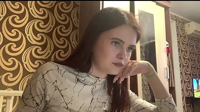 KikiAmino online show from April 2026 02:10:01 PM