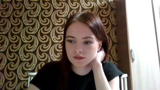 KikiAmino online show from May 2026 05:14:01 AM