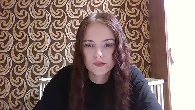 KikiAmino online show from May 2026 05:12:01 AM