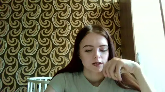KikiAmino online show from May 2026 05:13:02 AM
