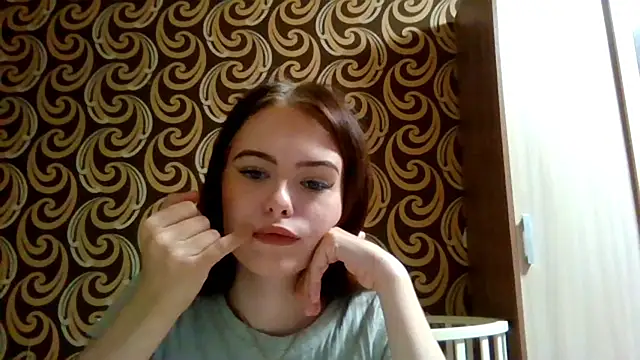 KikiAmino online show from May 2026 05:14:02 AM