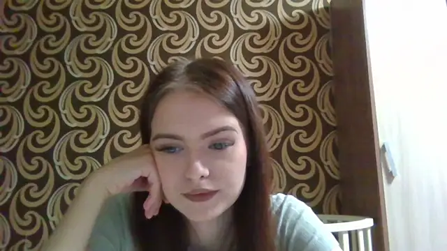 KikiAmino online show from May 2026 05:15:01 AM