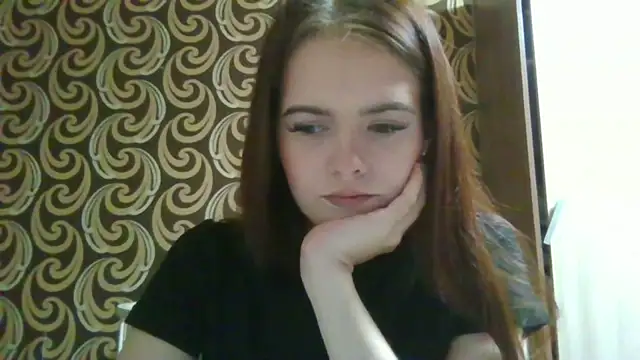 KikiAmino online show from June 2026 05:20:01 AM