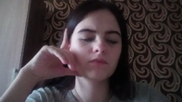 KikiAmino online show from June 2026 05:43:02 AM