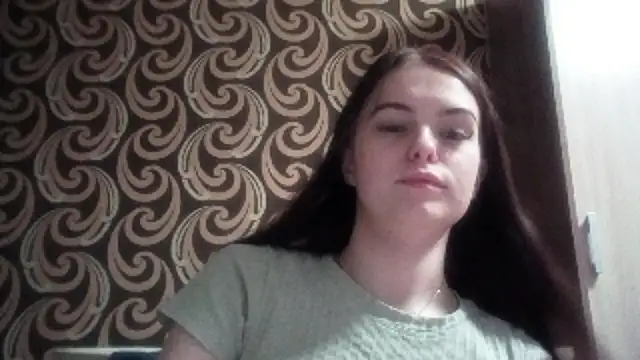KikiAmino online show from June 2026 05:14:01 AM